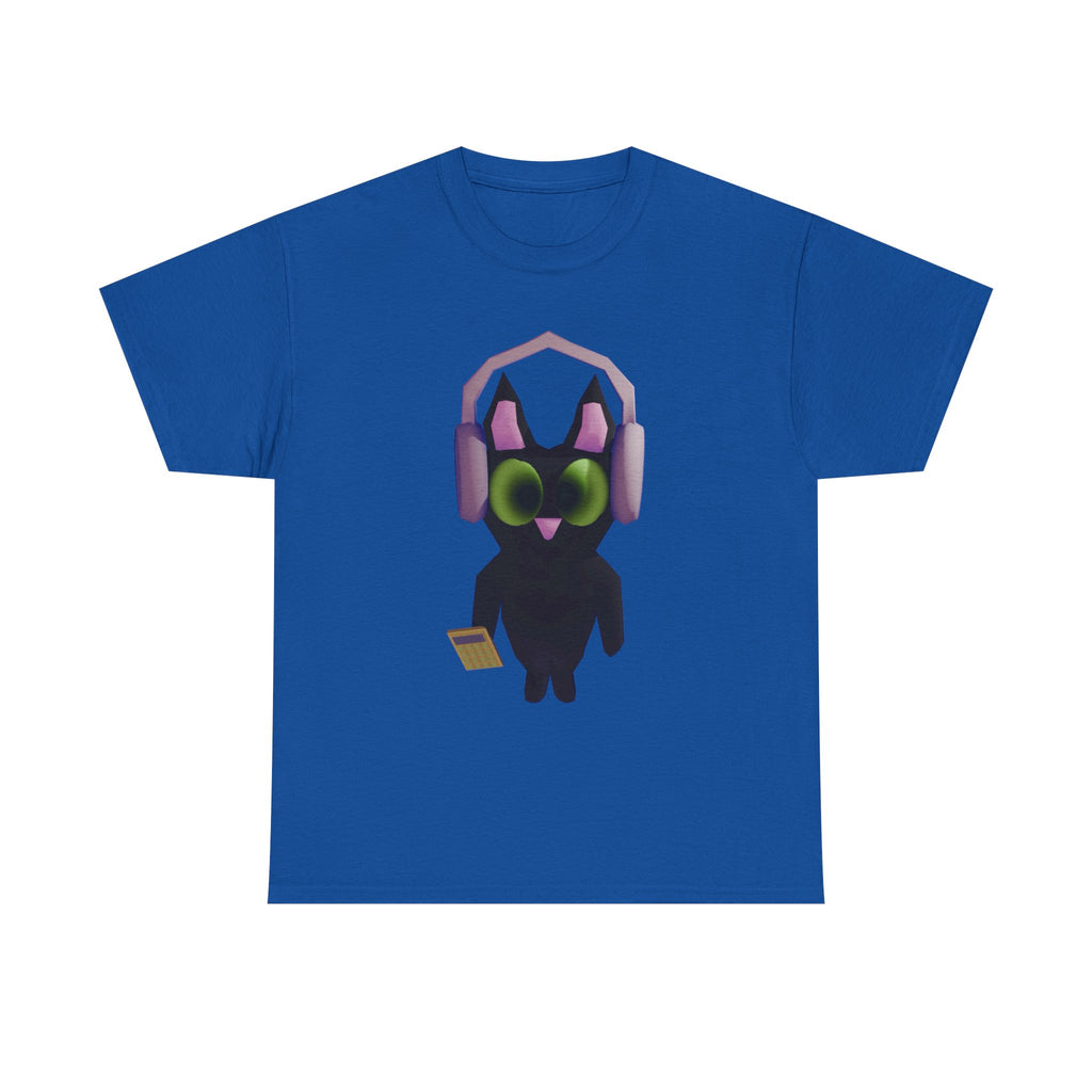 Sneaky Stare shirt