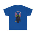 Sneaky Stare shirt