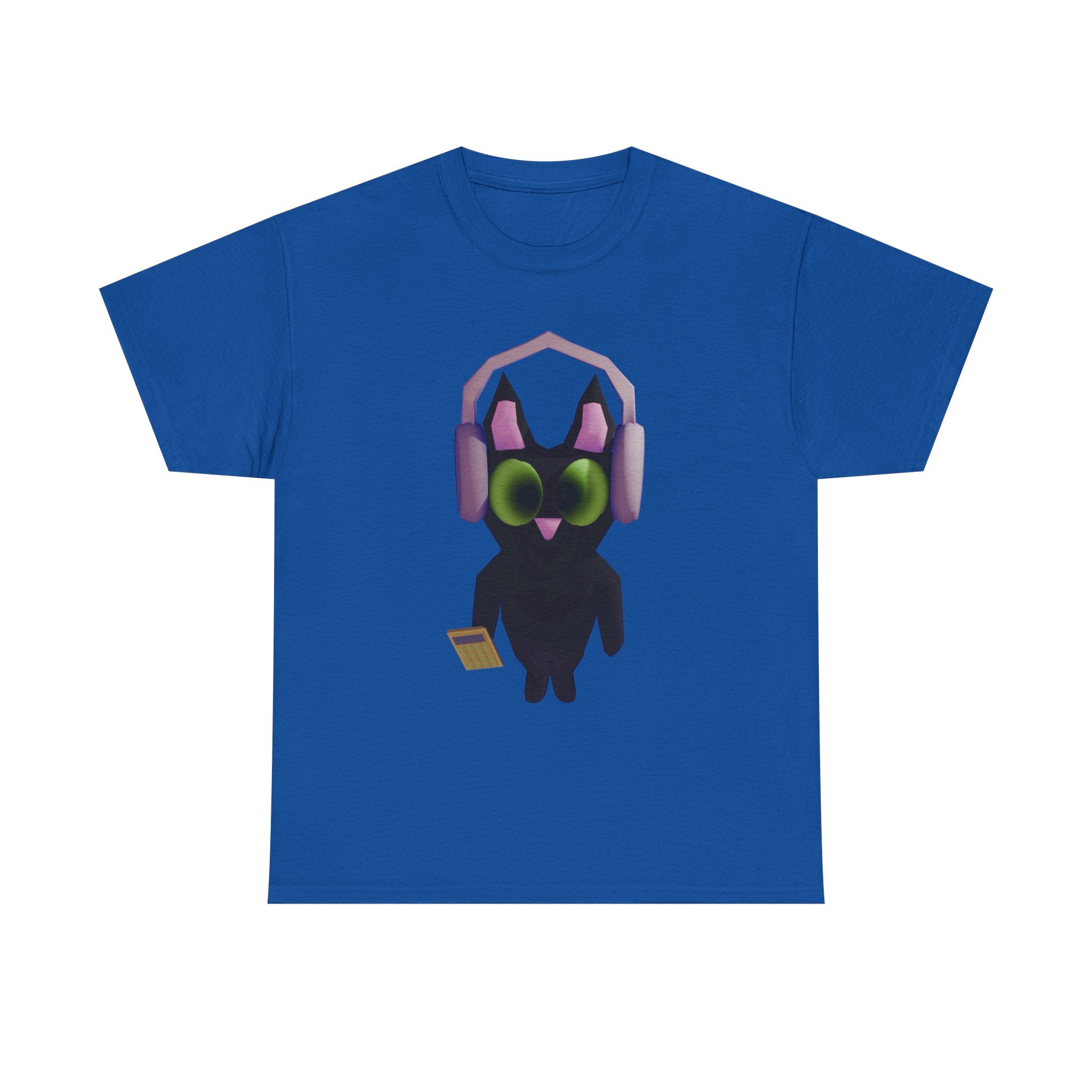 Sneaky Stare shirt