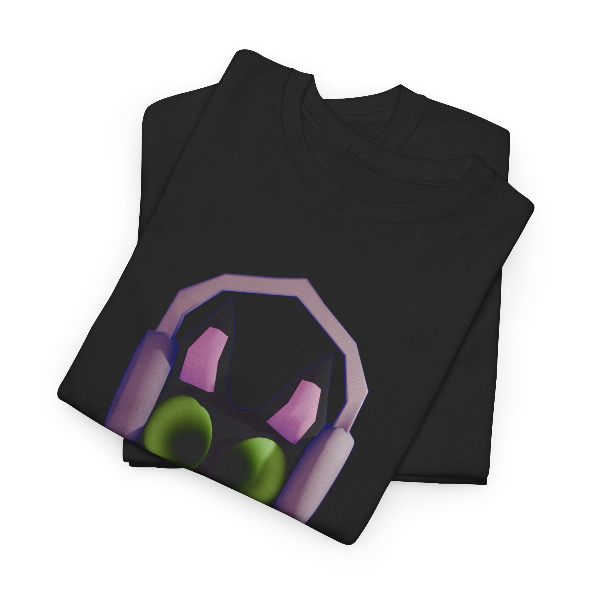 Sneaky Stare shirt