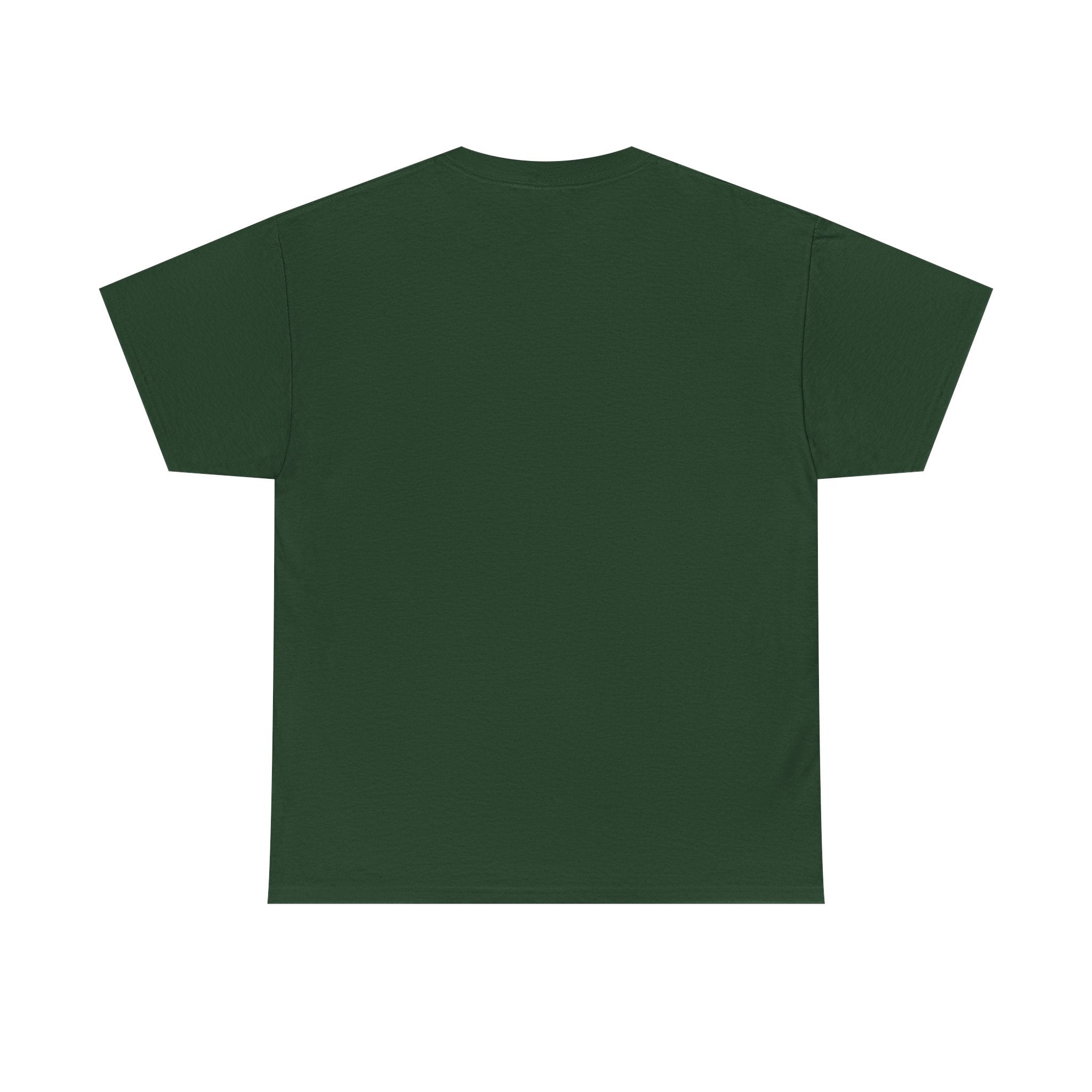 _Everything Cat shirt