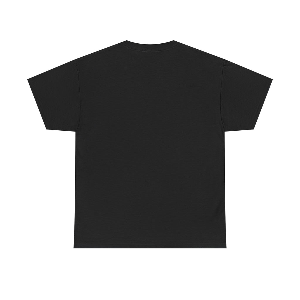 Music Cat shirt