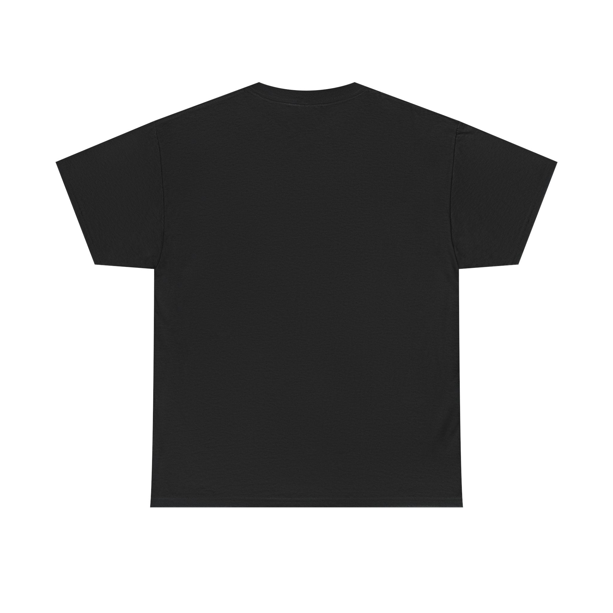 Music Cat shirt