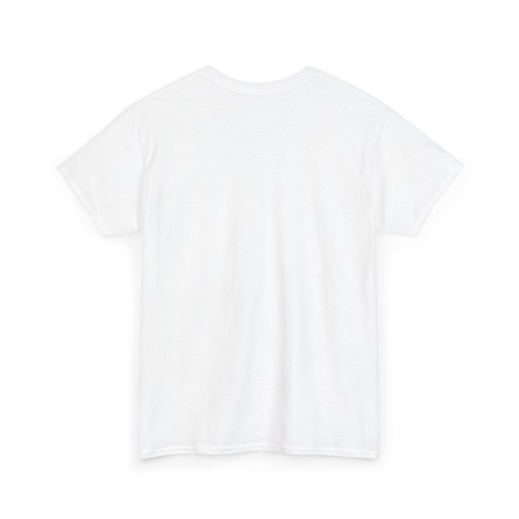 Park Bench shirt