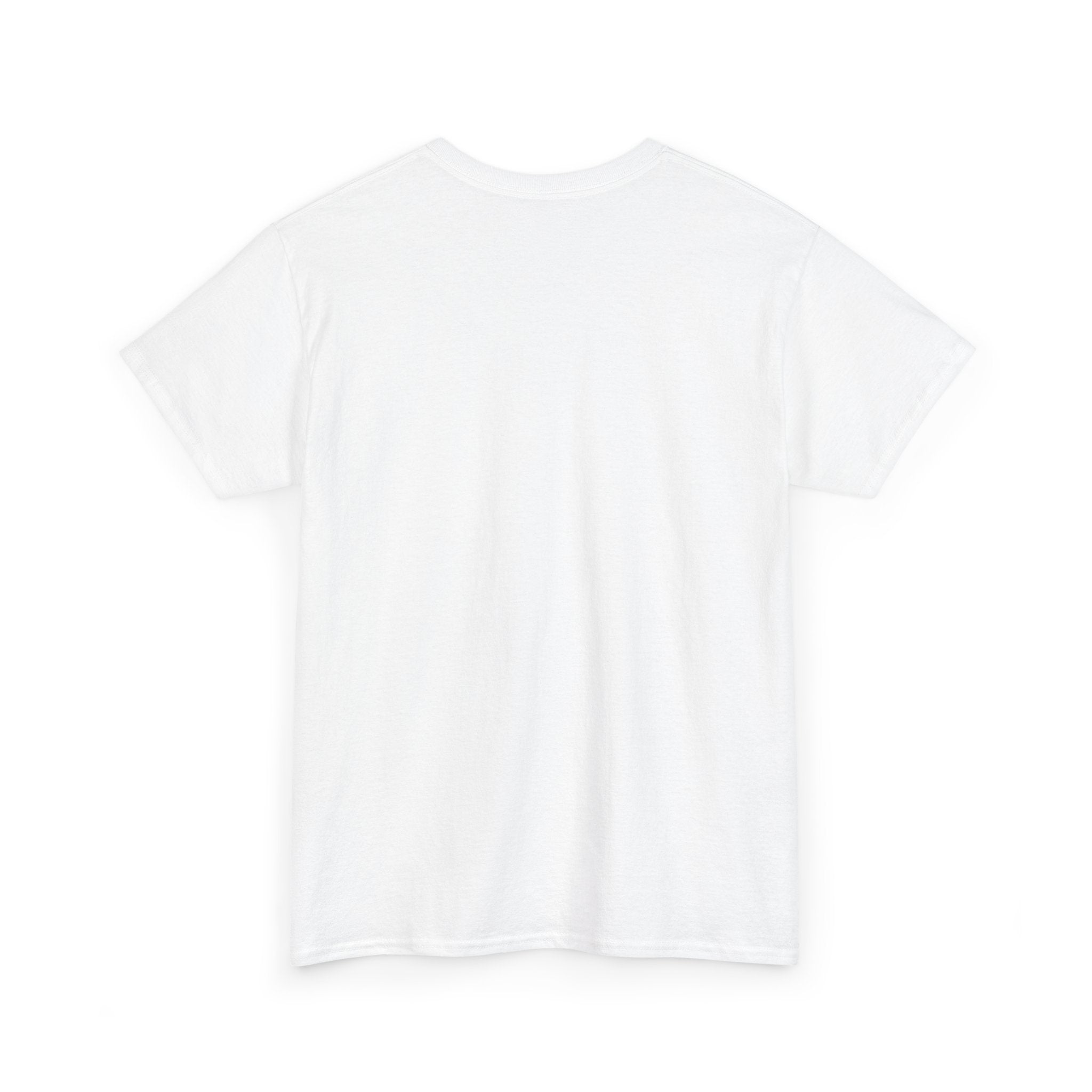 Park Bench shirt