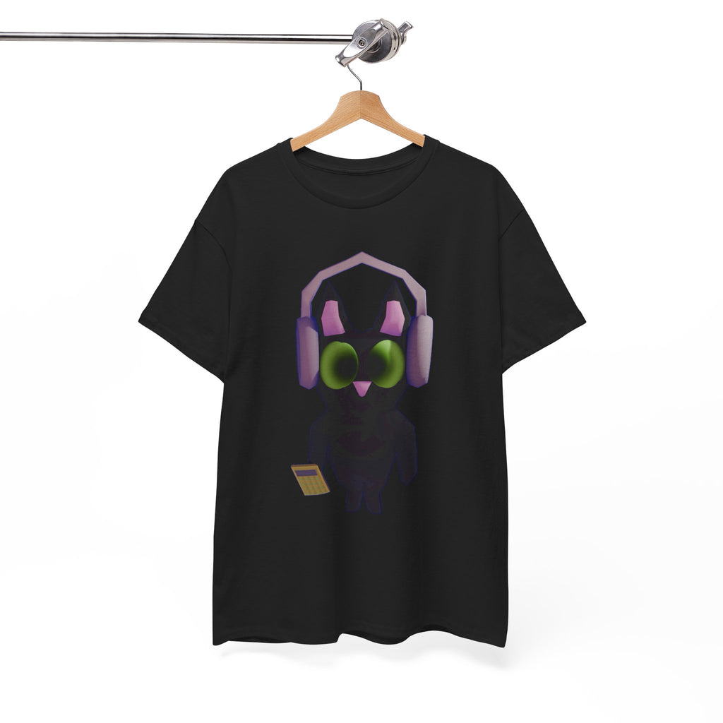 Sneaky Stare shirt