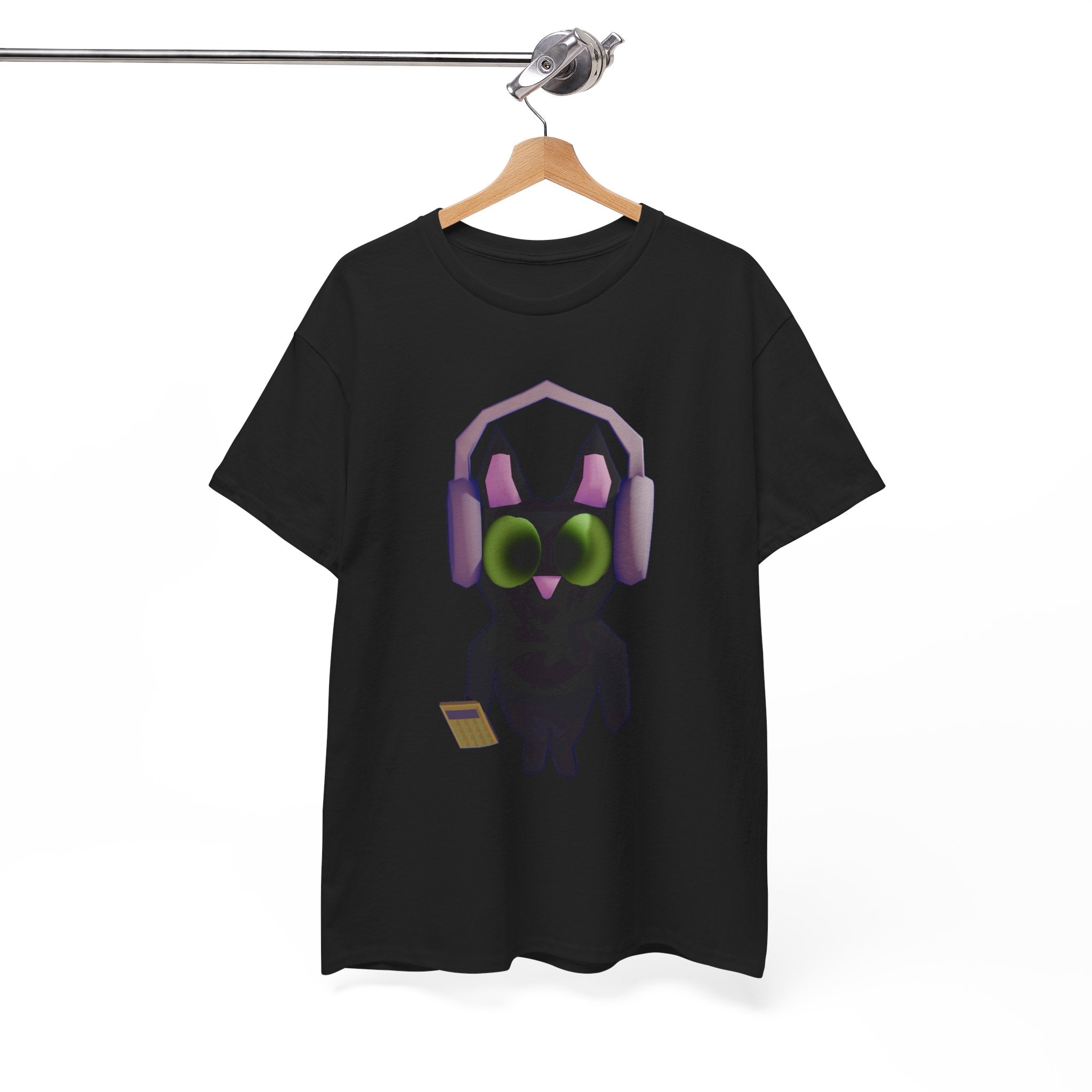Sneaky Stare shirt