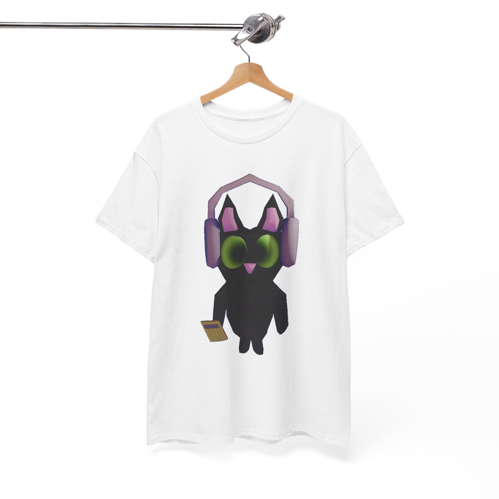 Sneaky Stare shirt