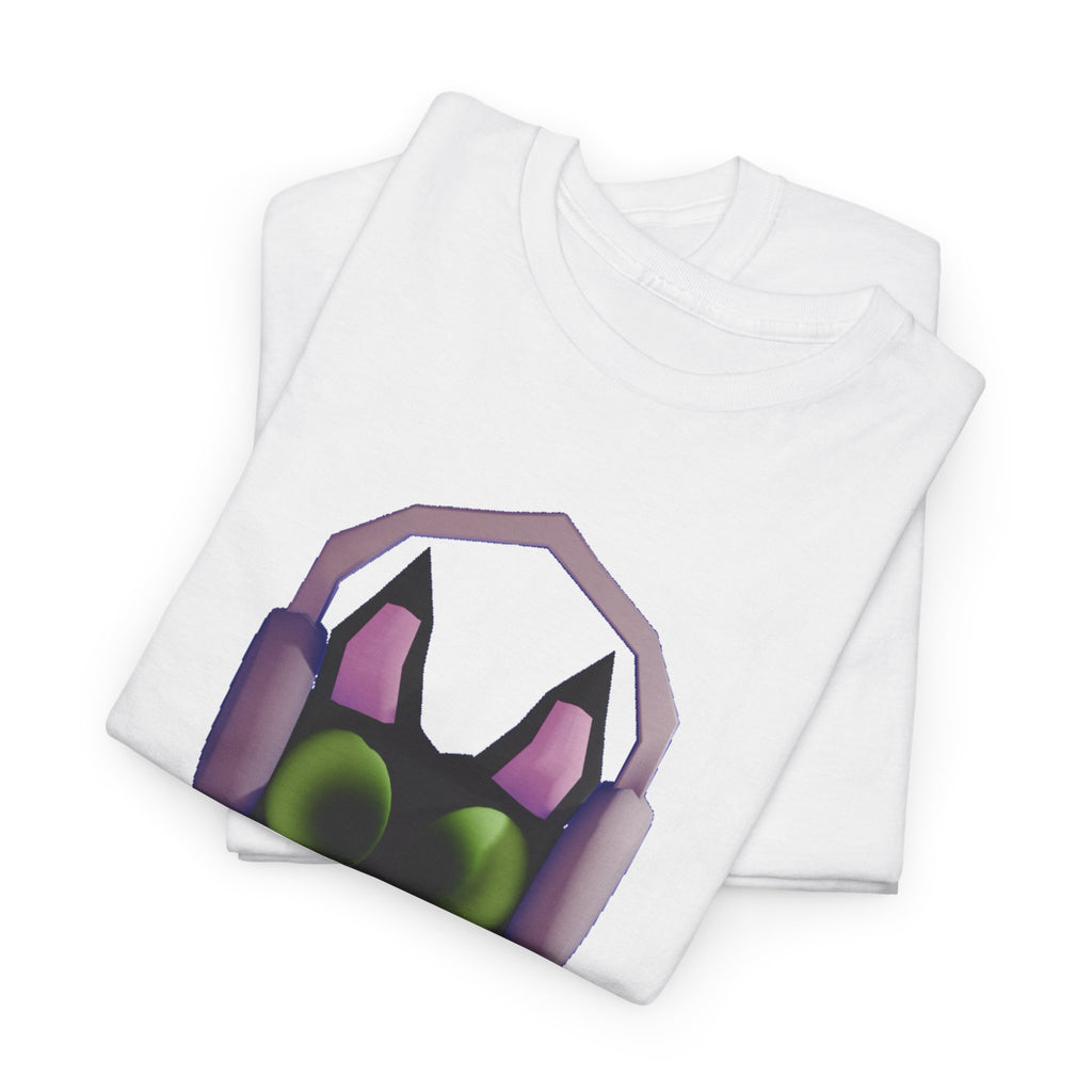 Sneaky Stare shirt