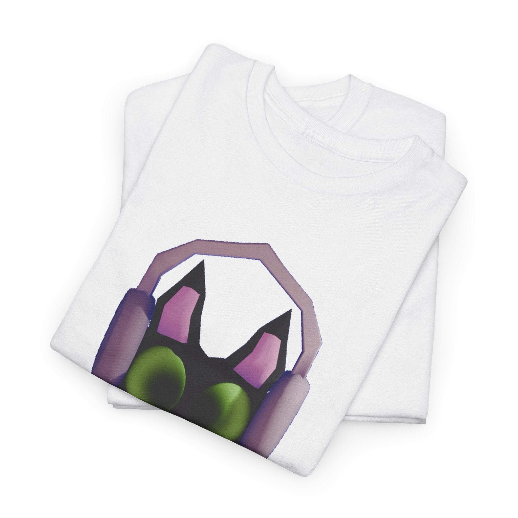 Sneaky Stare shirt
