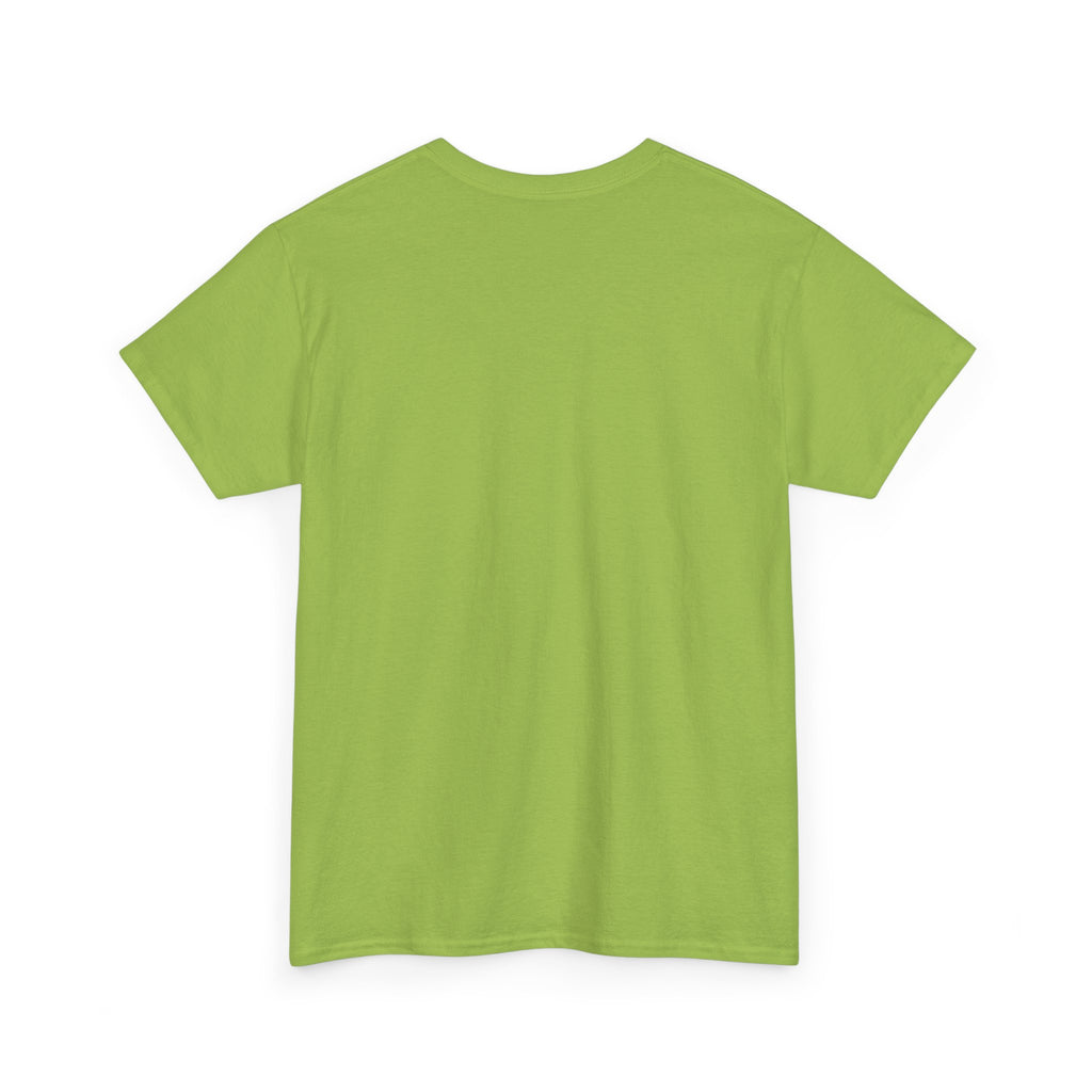 Park Bench shirt