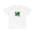 _Everything Cat shirt