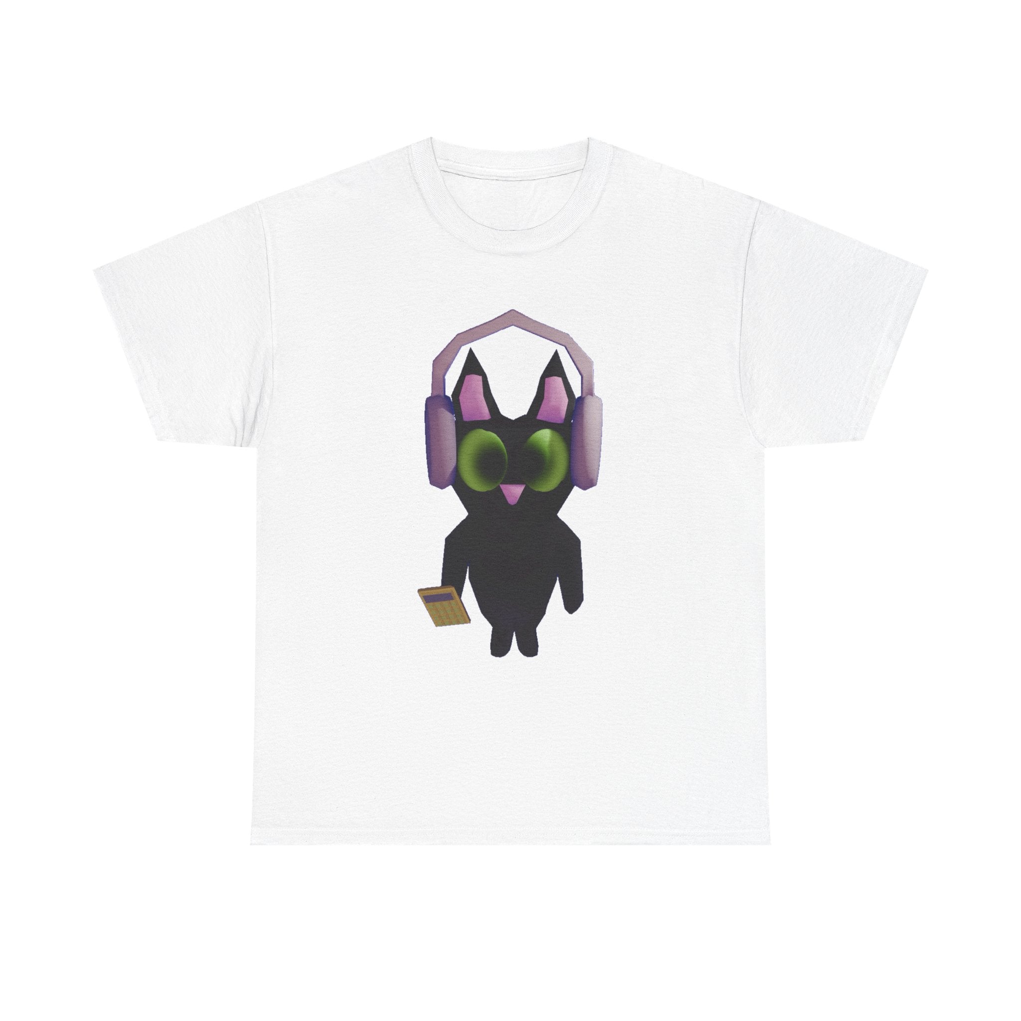 Sneaky Stare shirt
