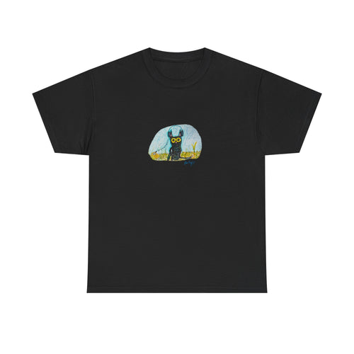 Music Cat shirt