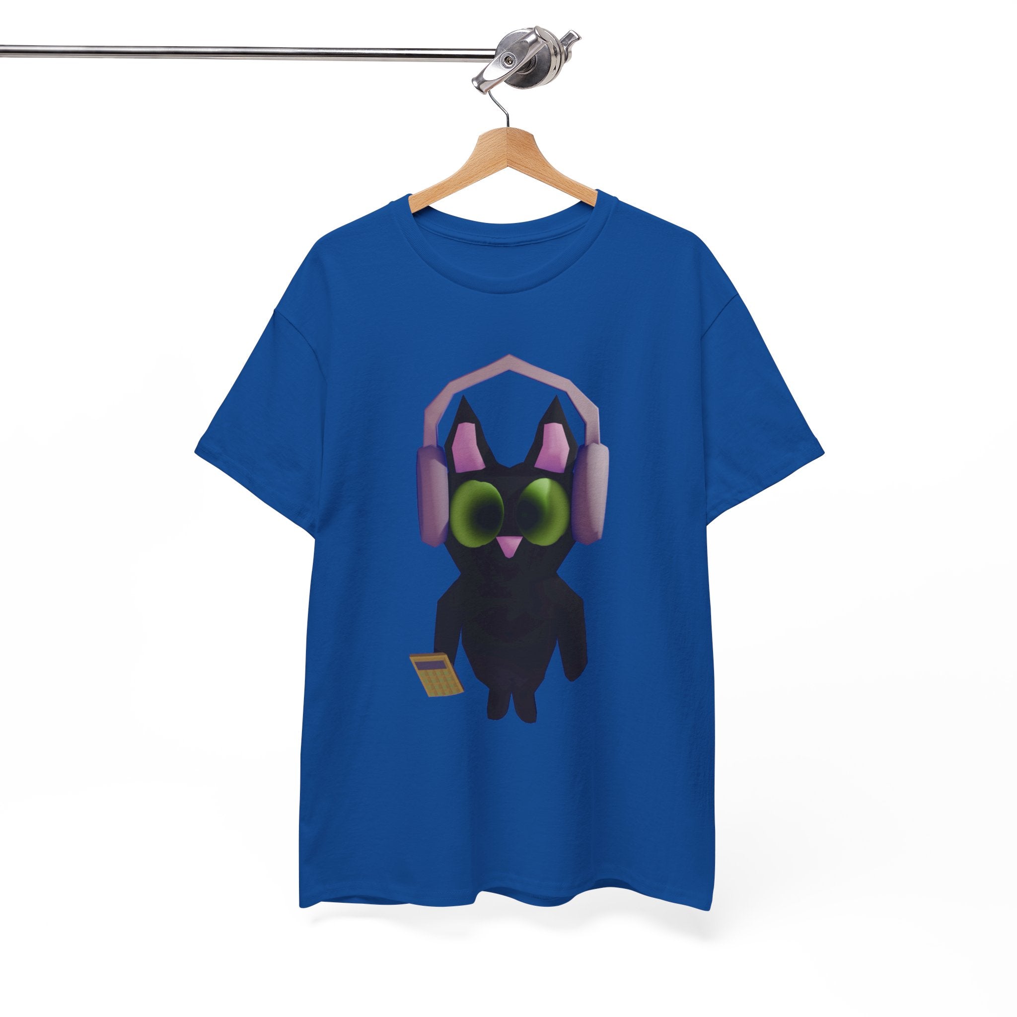 Sneaky Stare shirt