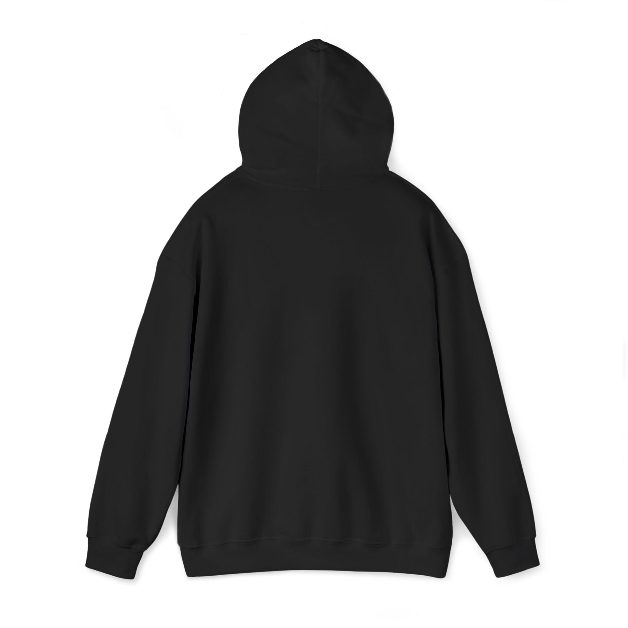 Beep Boop hoodie