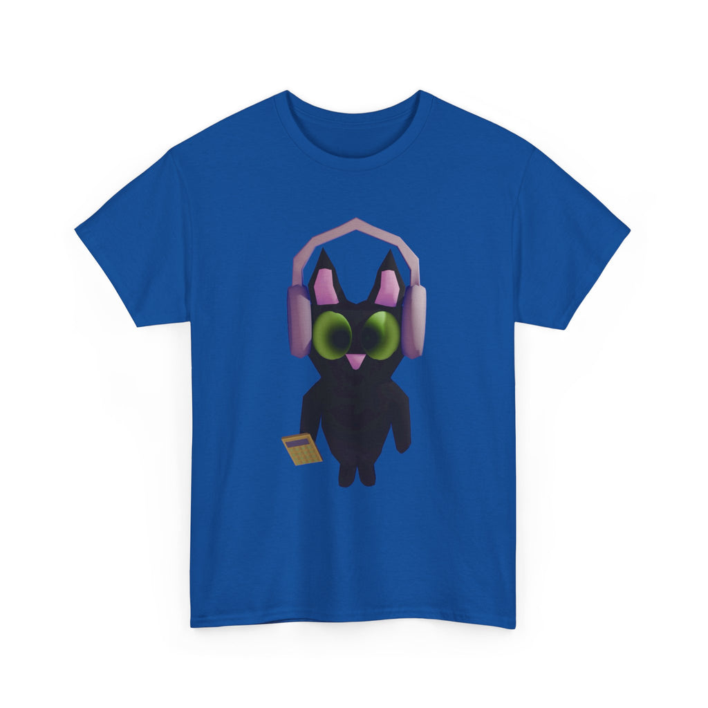 Sneaky Stare shirt