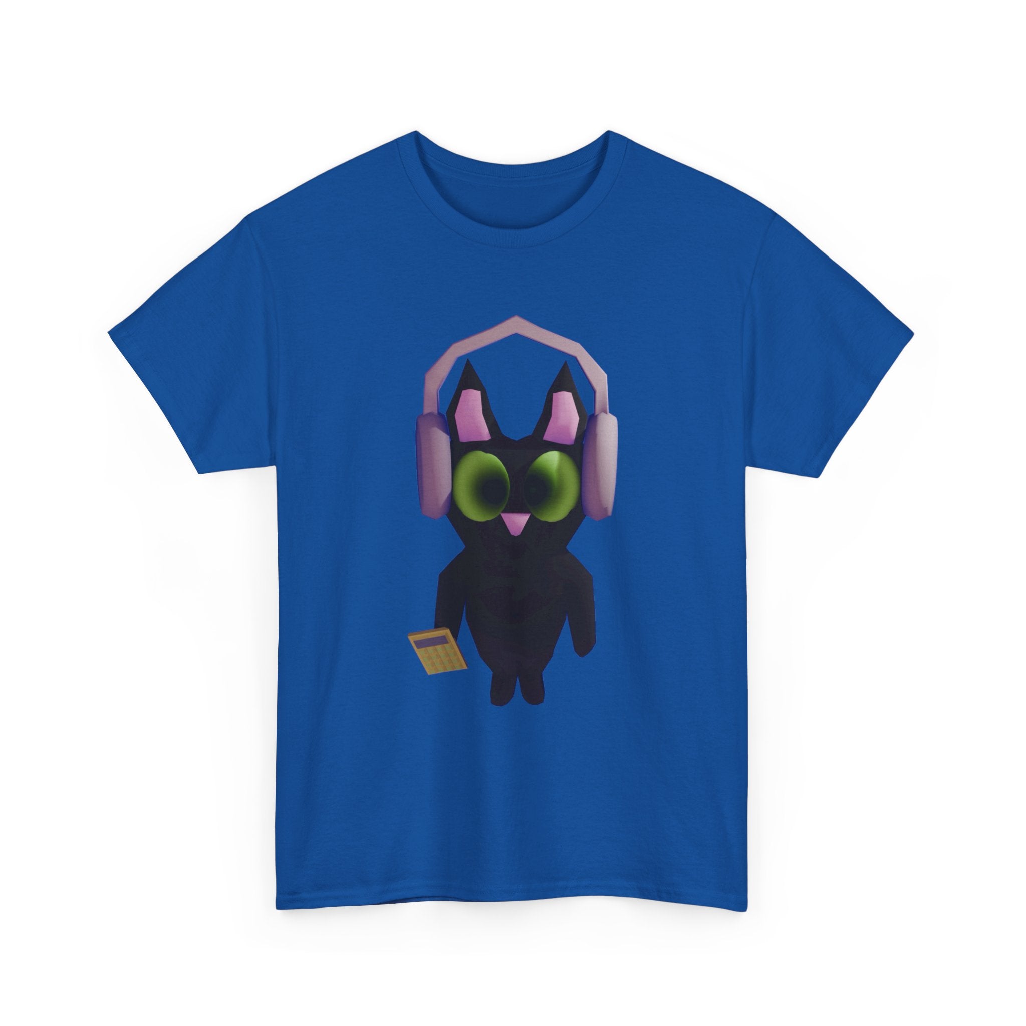 Sneaky Stare shirt