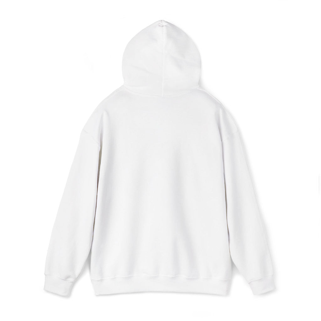 Beep Boop hoodie