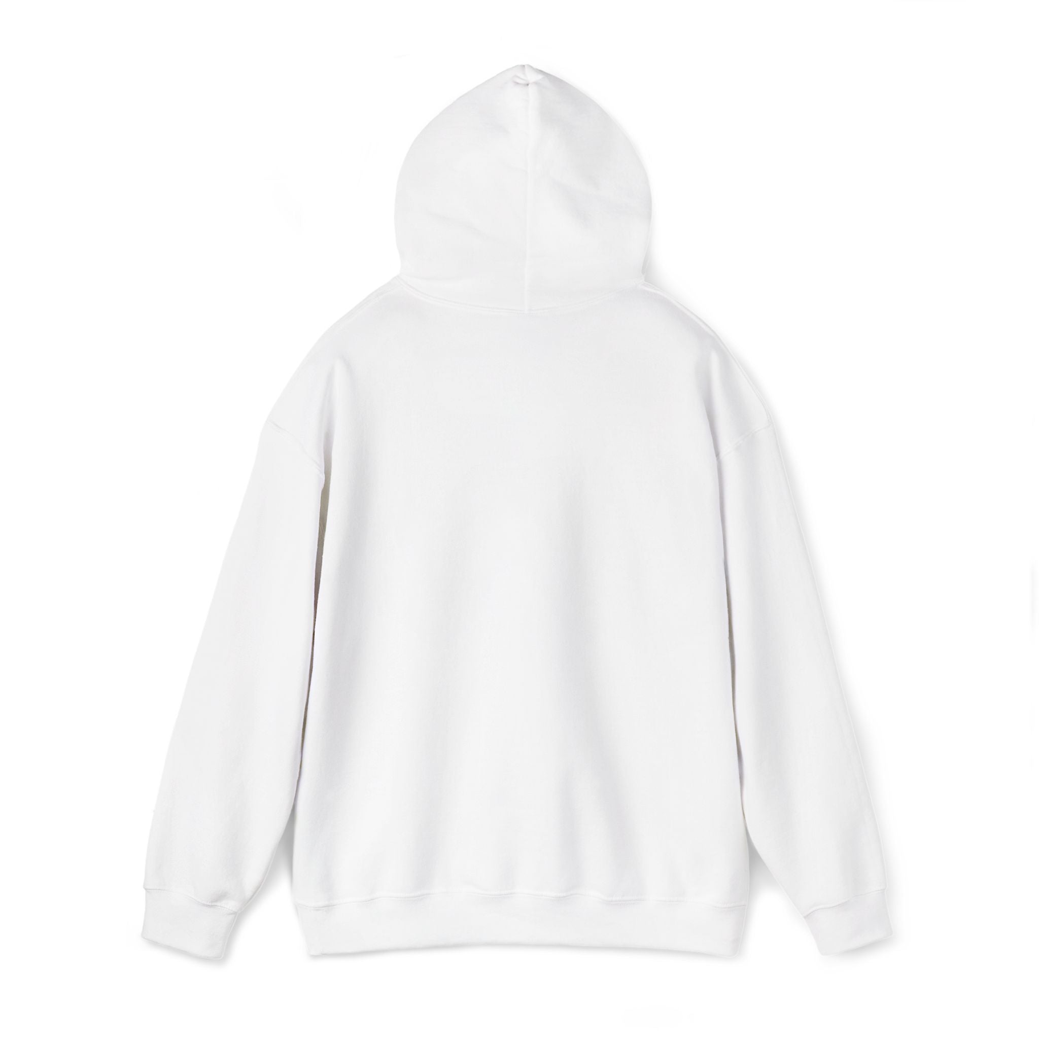Beep Boop hoodie