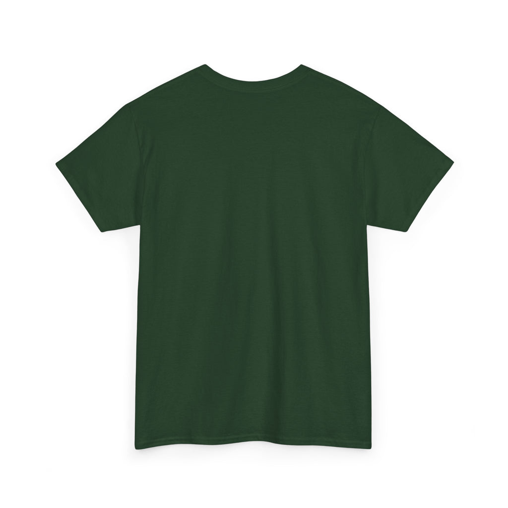 _Everything Cat shirt
