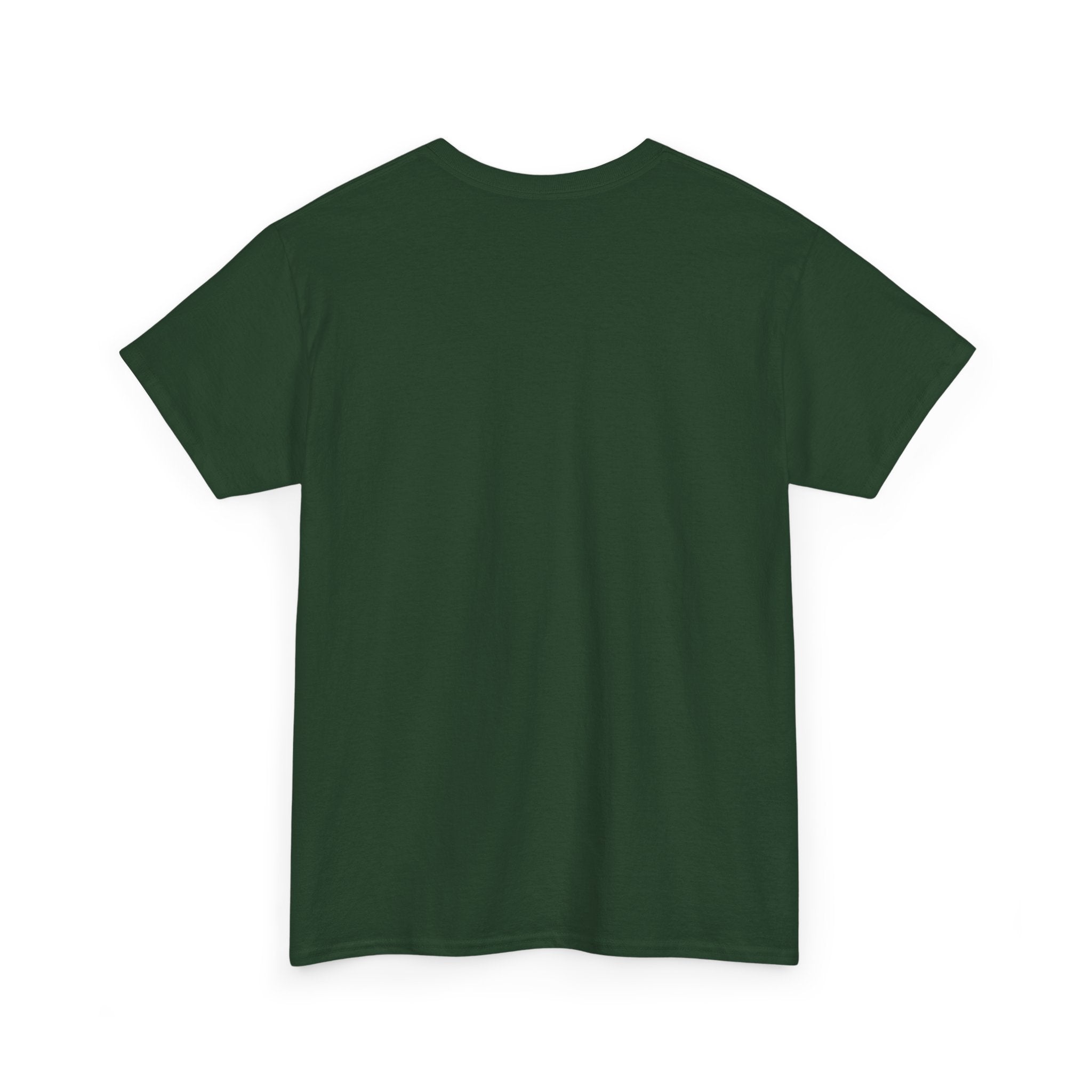 _Everything Cat shirt