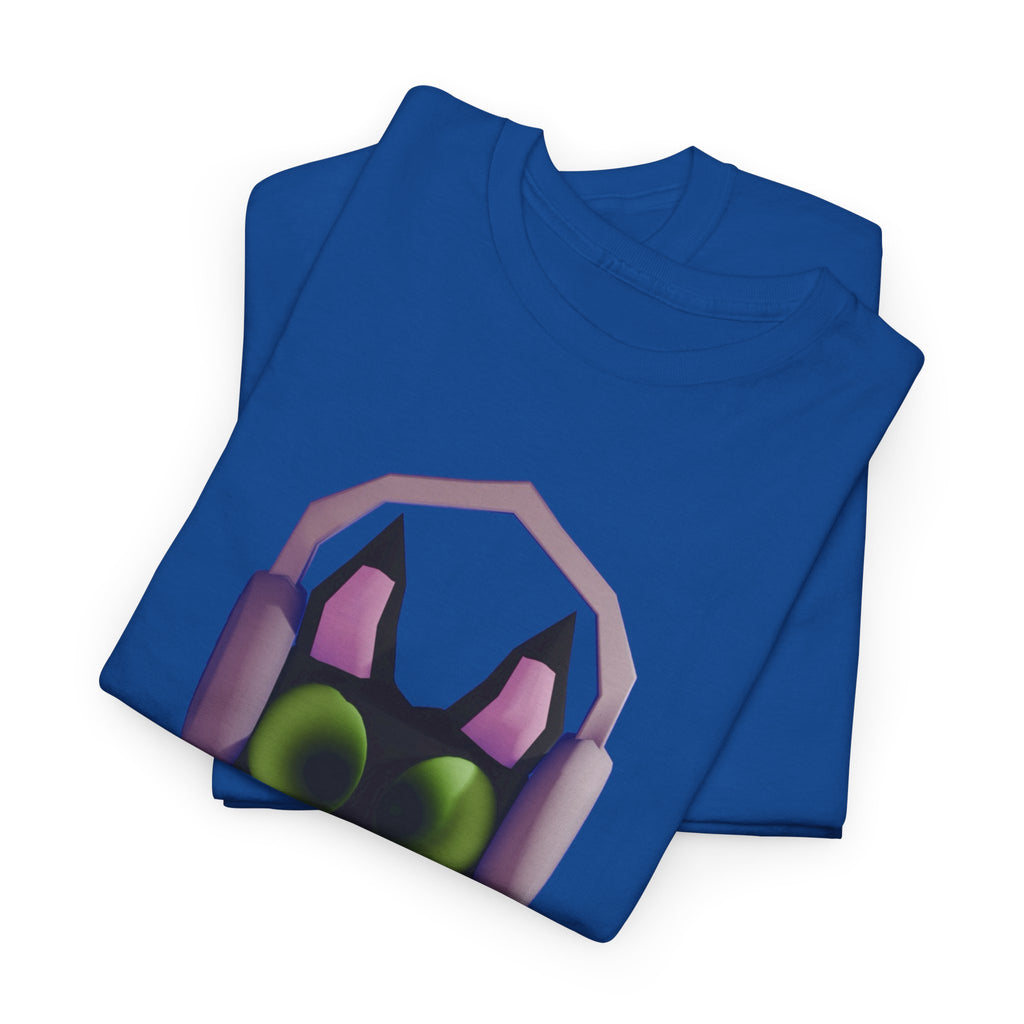 Sneaky Stare shirt