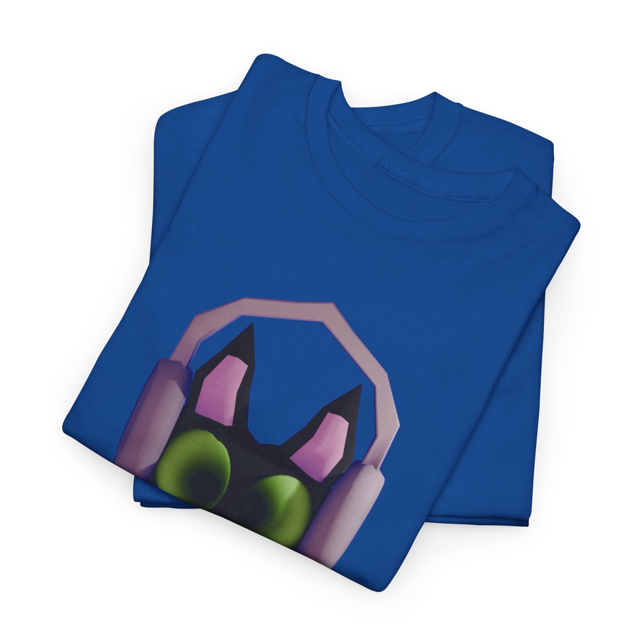 Sneaky Stare shirt