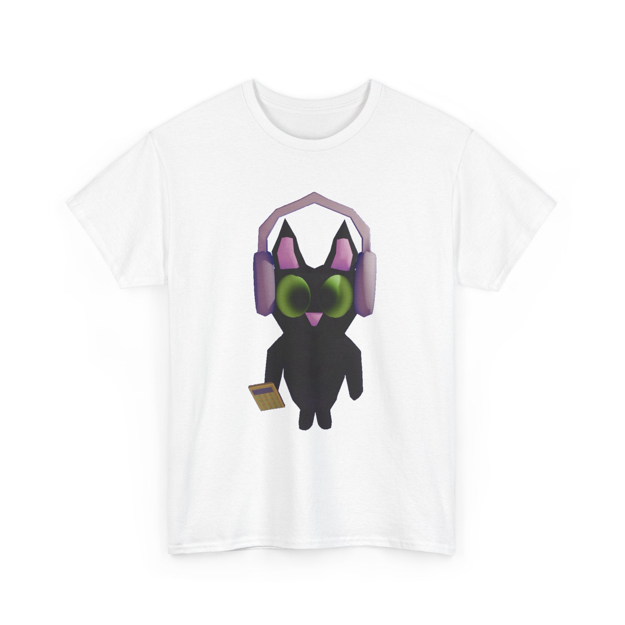 Sneaky Stare shirt