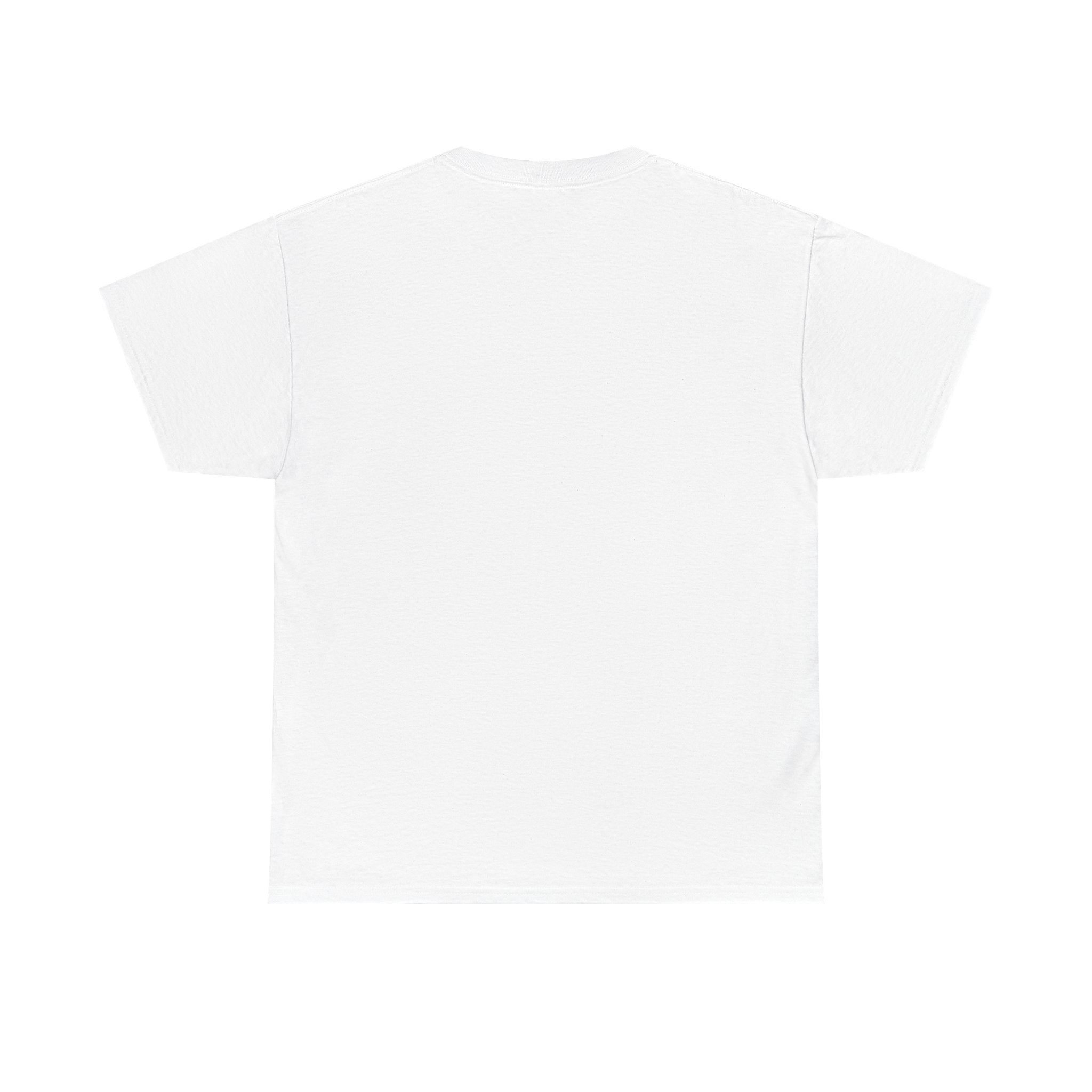 Park Bench shirt