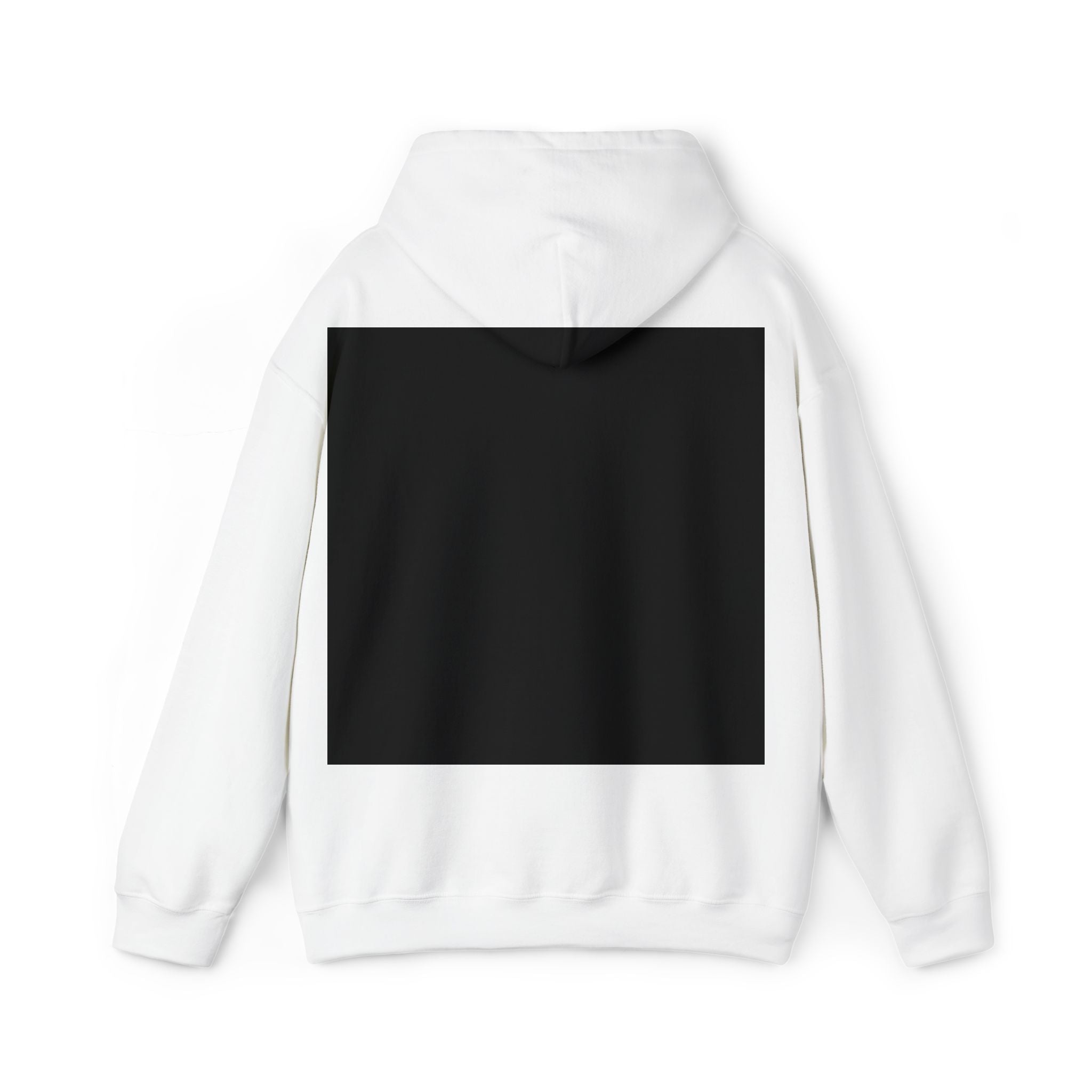 Beep Boop hoodie