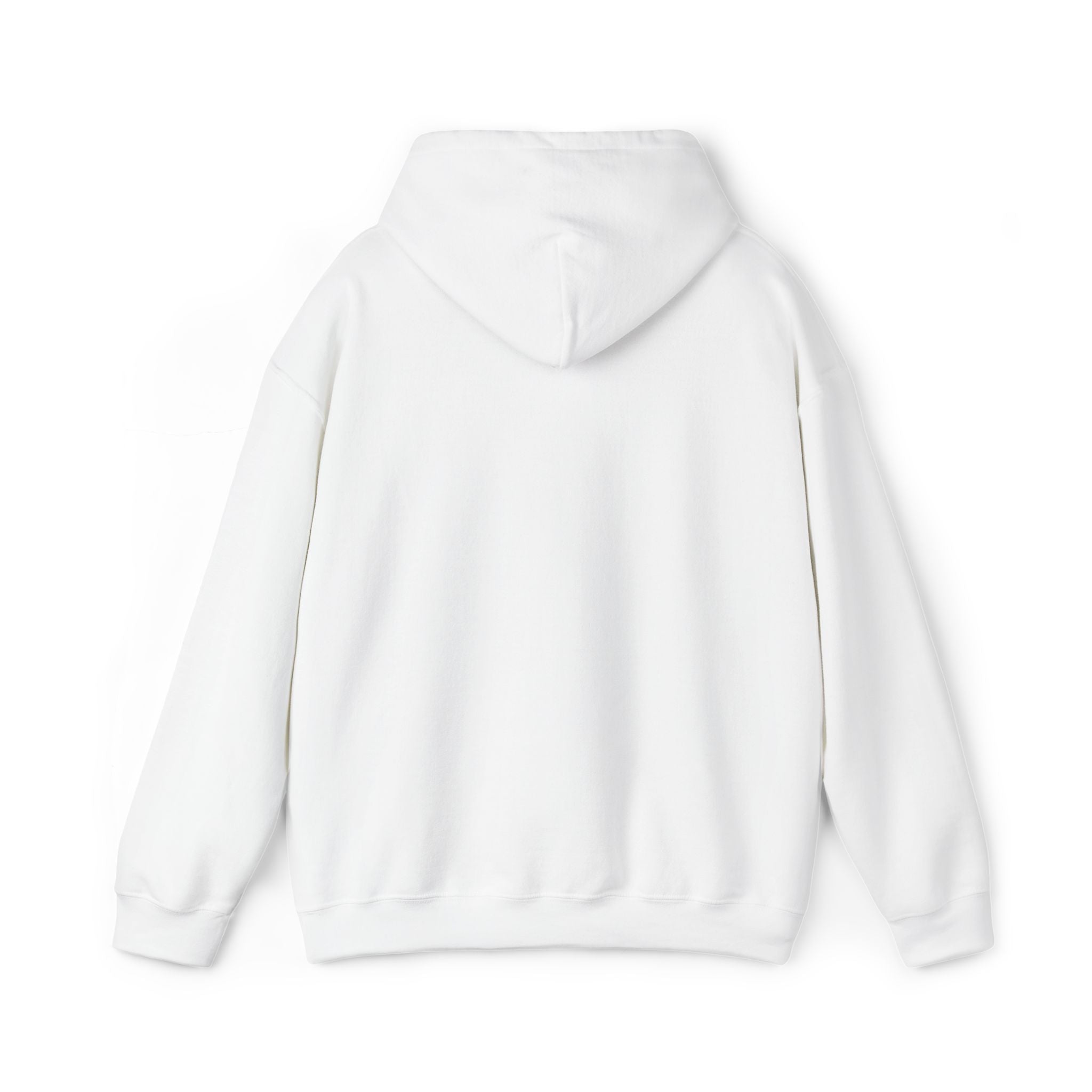 Beep Boop hoodie