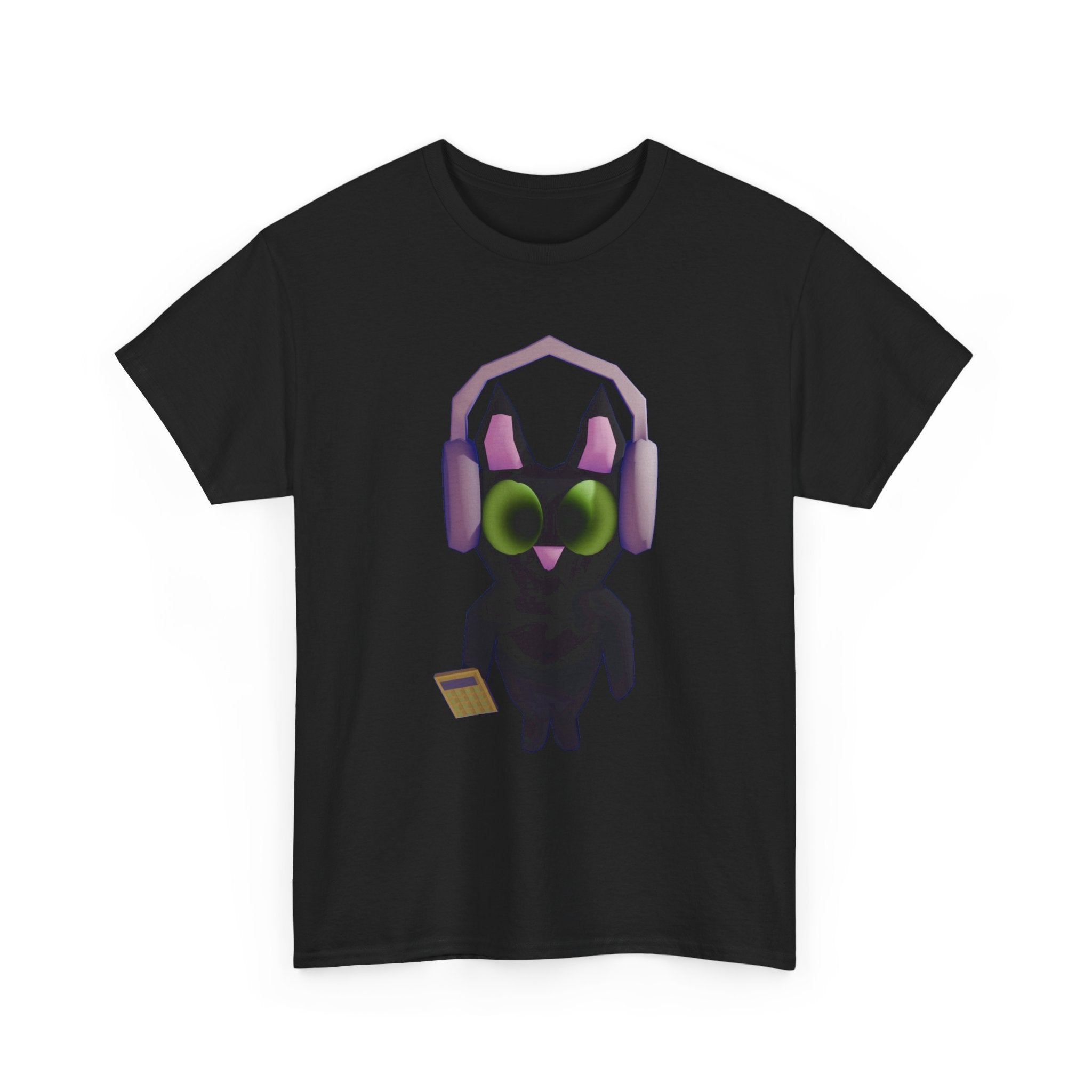 Sneaky Stare shirt