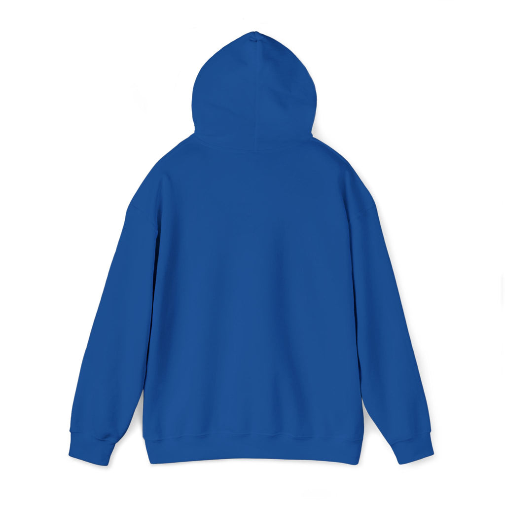 Beep Boop hoodie