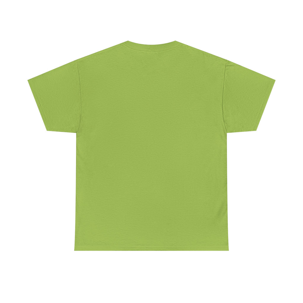 Park Bench shirt