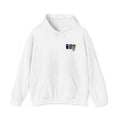 Beep Boop hoodie