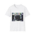 Pixel Babies shirt