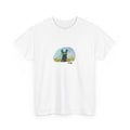 Music Cat shirt
