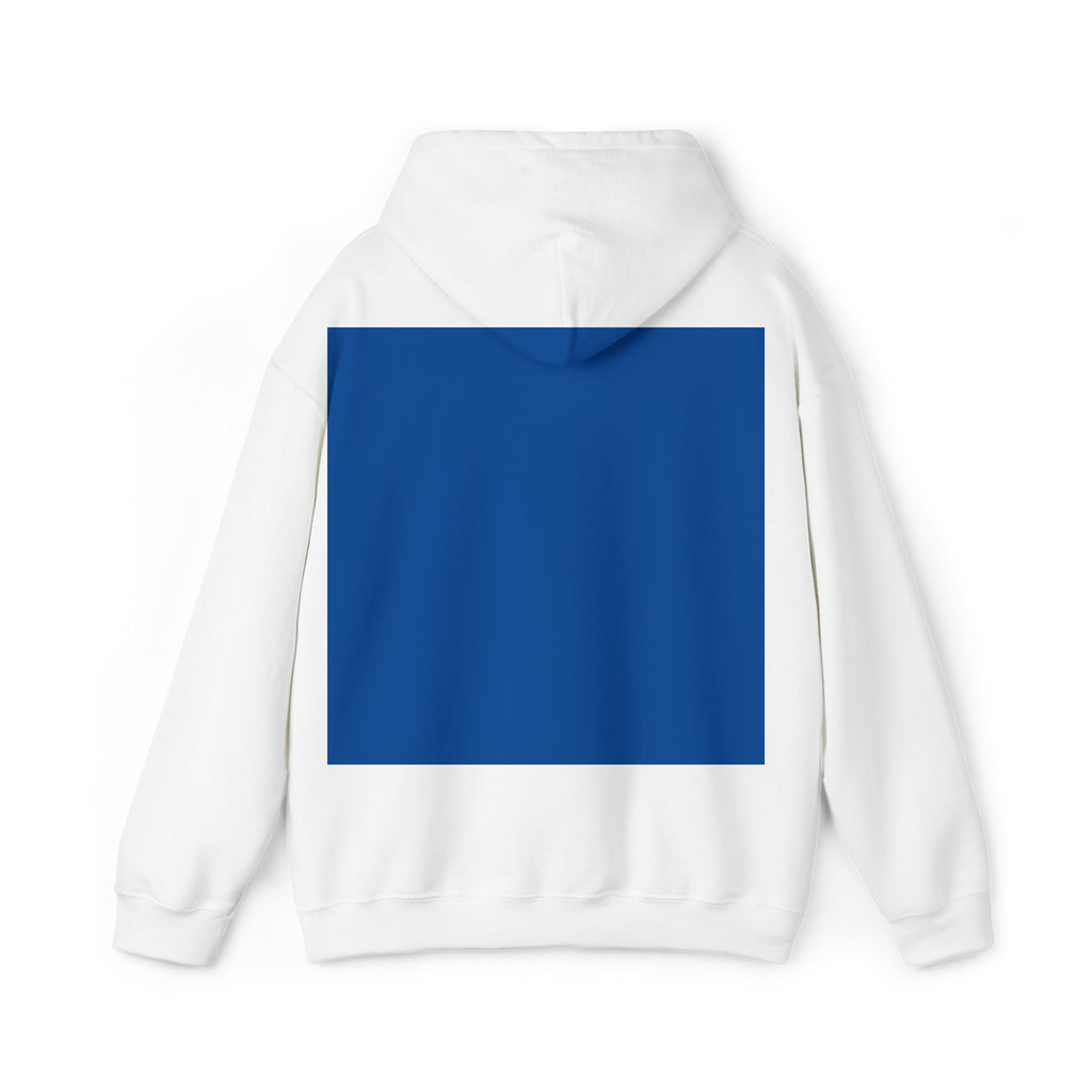 Beep Boop hoodie