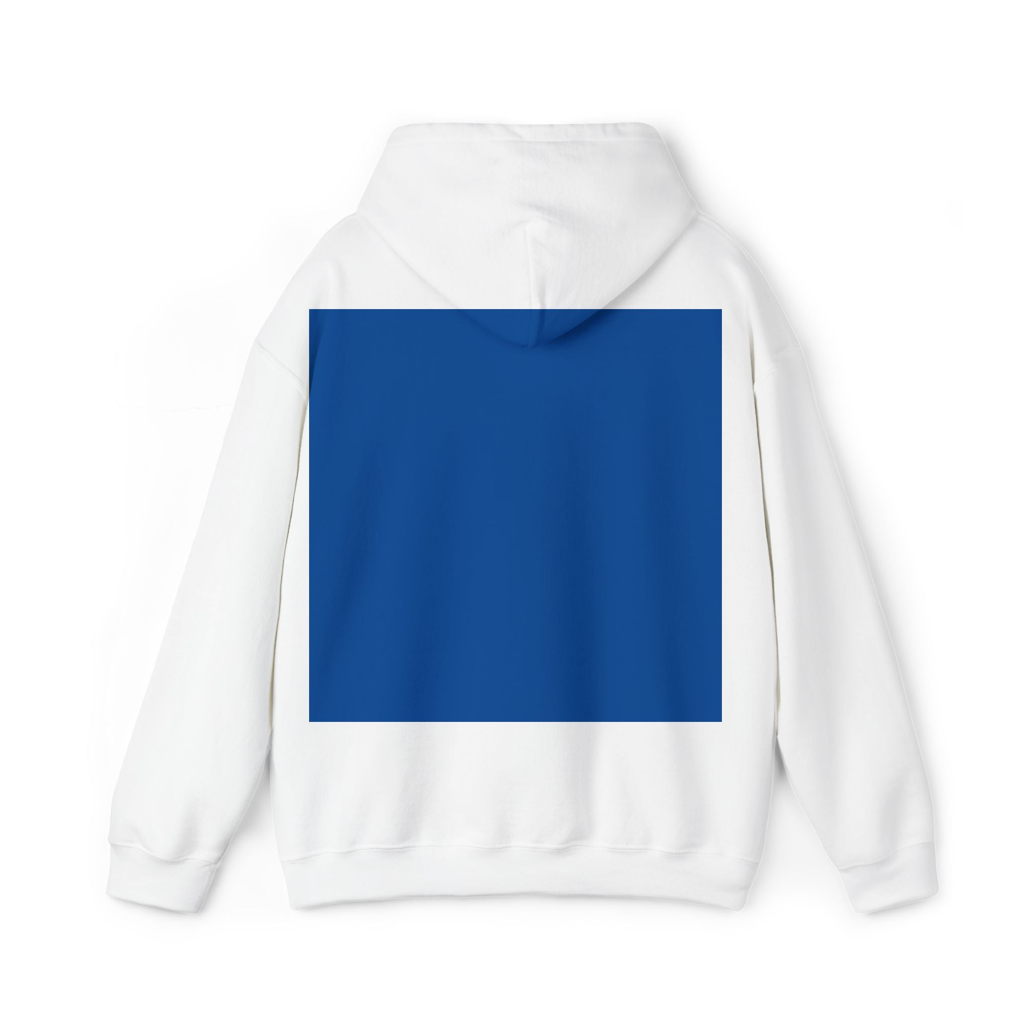 Beep Boop hoodie