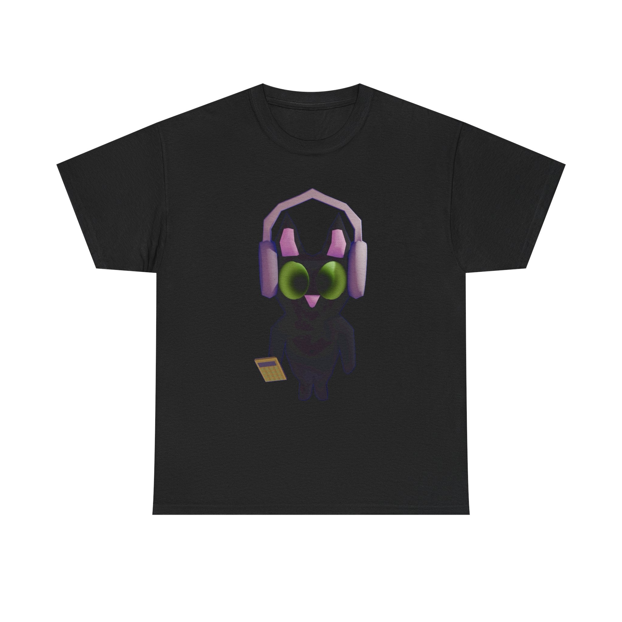 Sneaky Stare shirt